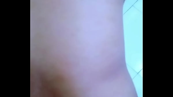 Menjalin hubungan dengan ibu tiri tidak tahan nafsu