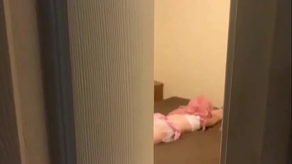 cum memohon tulang rawan 5 creampies dengan gadis muda putri tiri dan ayah tiri dengan ayam besar