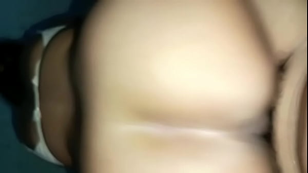 Bokep indo viral Mertuaku doyan ngentot