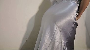 BOKEP INDO VIRAL PULANG DARI WEDDING TEMAN LANGSUNG COLMEK DAN NGENTOT KELUAR DI DALAM MEMEK