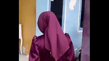 Indonesia
