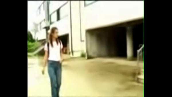 Bokep WOW Hasil penelusuran untuk asia.FLV