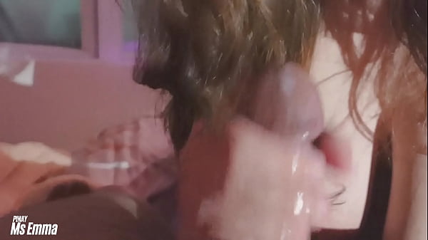 Mahasiswi Genit Bayar Dosen dengan Blowjob – POV Mulut Penuh Sperma | Bokep Indo